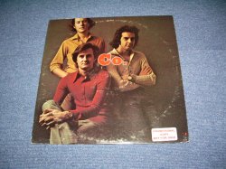 画像1: COMPANY - CO. ( SOFT ROCK / SOME COVER SONGS) / 1972 US ORIGINAL White Label Promo LP 