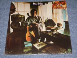 画像1: BARRY GORDON - PIECES OF TIME  / 1970s US  Original Sealed LP 