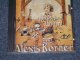 ALEXIS KORNER  - THE LOST ALBUM / 1995 UK BRAND NEW CD