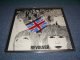  BEATLES  - REVOLVER  / MOBILE FIDELITY SEALED  LP