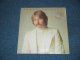 TERRY MELCHER -  TERRY MELCHER ( Ex/MINT- ) / 1974 US ORIGINAL WHITE LABEL PROMO LP 