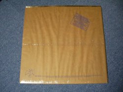 画像1: LED ZEPPELIN - IN THROUGH THE OUT DOOR  / 1979 US ORIGINALSEALED LP
