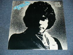 画像1: BOBBY WHITLOCK - ONE OF A KIND  / 1975 US ORIGINAL Brand New Sealed LP 