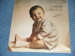 画像1: TOMMY ROE - BEGINNINGS  / 1971 US ORIGINAL Brand New SEALED LP 