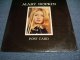 MARY HOPKIN - POST CARD / 1969 US ORIGINAL Brand New SEALED  LP  