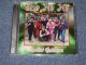 SHA NA NA - ROCKIN' CHRISTMAS ( 15 TRACKS VERSION ) / 2004 US BRAND NEW SEALED CD 