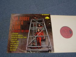 画像1: THE BOBBY FULLER FOUR - I FOUGHT THE LAW ( Ex++/Ex++ )  / 1966 US ORIGINAL STEREO  LP 