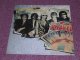 TRAVELING WILBURYS - VOLUME ONE  GERMANY  ORIGINAL MINT MINUS CONDITION LP