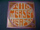 THE MERSEY BEATS -THE MERSEY BEATS  /  1965 UK REISSUE Mono  LP