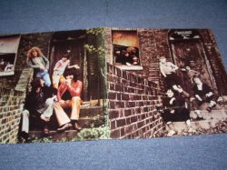 画像1: THE WHO  - MEATY BEATY BIG & BOUNCY (Ex+++/MINT-)  /1971 UK ENGLAND  ORIGINAL Usaed LP 