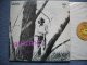 BOB MORLEY - REFLECTIONS / EARLY 1970s US INDIES LP  With AUTOGRAPHED ( SIGNED ) 