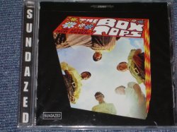 画像1: THE BOX TOPS S - THE LETTER + NEON RAINBOW  / 2000 US SEALED CD