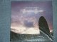 PAUL McCARTNEY ( THE BEATLES ) LONDON SYMPHONEY ORCHESTRA   - STANDING STONE/ 1997 UK ORIGINAL BOX SET  Sealed CD