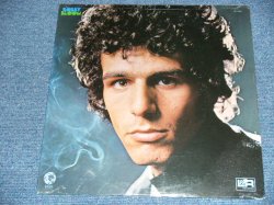 画像1: BOBBY BLOOM - THE BOBBY BLOOM ALBUM   / 1960's   US ORIGINAL Brand New SEALED  LP 