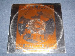 画像1: SMALL FACES - THE AUTUMN STONE / 1969 CANADA  ORIGINAL 2LP 