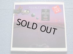 画像1: DEEP PURPLE - NOBODY'S PERFECT / 1988 US ORIGINAL SEALED LP
