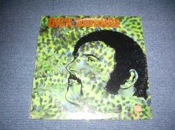 画像1: DICK DOMANE - DICK DOMANE / 1970 US Original Promo LP