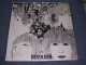 BEATLES - REVOLVER (Ex++/Ex+++) / 1966 US AMERICA ORIGINAL 1st Press "BLACK With RAINBOWRing/COLOR Band Label" STEREO Used LP beautiful 