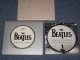 THE BEATLES - ANTHOLOGY 1  5TRACKS PROMOTIONAL USE ONLY CD / 1995 US NEW CD 