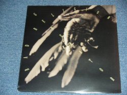 画像1: BAD RELIGION - GENERATOR  / 1992 US ORIGINAL Brand New Sealed LP 