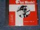 V.A. OMNIBUS - THE  JOE MEEK STORY VOL.2 1960-1961  / 1992 GERMAN ONLY ORIGINAL Brand New CD 