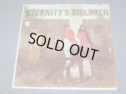 画像1: ETERNITY'S CHILDREN - ETERNITY'S CHILDREN ( CURT BOETCHER  WORKS !!! : Ex++/MINT- ) / 1968 US ORIGINAL STEREO LP  
