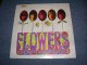 ROLLING STONES - FLOWERS  /  US REISSUE SEALED LP
