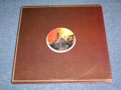 画像1: ERIC CLAPTON - LIMITED BACKLESS  / 1978 SEALED US Promo Only LP