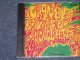 V.A./OMNIBUS - ORANGE SUGAR & CHOCOLATE   PSYCHEDELIC MICRODOTTS VOL.1  / 1989  US SEALED CD