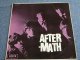 ROLLING STONES - AFTERMATH /  1966 UK ORIGINAL MONO LP 