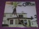 ERIC CLAPTON - 461 OCEAN BOULEVARD / UK REISSUE  SEALED LIMITED 180g  LP 