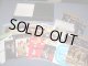 THE ROLLING STONES - AS TEARS GO BY ( 500 Copies Limited / 20 Titles GERMAN REISSUE SINGLES BOX SET ) / GERMAN Brand New REISSUE SINGLE BOX SET 