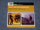 GERRY AND THE PACEMAKERS - HOW DO YOU LIKE IT? + FERRY CROSS THE MERSEY ( 2 in 1  )/ 2002 UK Brand New  CD