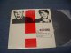 THE STYLE COUNCIL - INTERNATIONALISTS  / 1985 US ORIGINAL PROMO ONLY 12inch