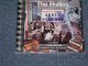 THE HOLLIES - AT ABBEY ROAD  / 1998 UK BRAND NEW CD