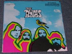 画像1: THE BYRDS - THE BYRDS ( MINT-/MINT- ) / 1971 US ORIGINAL 7" EP With PICTURE SLEEVE