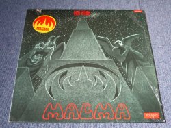 画像1: MAGMA - UDU WUDU /  US ORIGINAL LP 