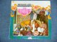 THE STRAWBERRY ALARM CLOCK - INCENSE AND PEPPERMINTS ( Ex+/Ex++ ) / 1967 US ORIGINAL LP