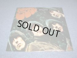 画像1:  BEATLES  - RUBBER SOUL /  1980s US REISSUE SEALED  LP