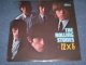 ROLLING STONES - 12x5   /  US REISSUE SEALED LP