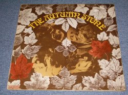 画像1: SMALL FACES - AUTUMN STONE  / 1969 UK2nd Press "PINK" Label 2LP 