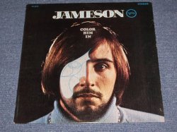 画像1: JAMESON - COLOR HIM IN (  Produced by  CURT BOETTCHER / SOFT ROCK )  / 1967 US ORIGINAL STEREO LP 