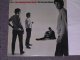 SPENCER DAVIS GROUP - THE SECOND ALBUM   /  1966 UK ORIGINAL MONO LP 