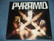 PYRAMID - PYRAMID / 1960's　US ORIGINAL Brand New Sealed LP 