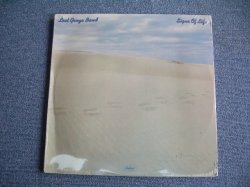 画像1: LOST GONZO BAND - SIGNS OF LIFE    / 1978  US ORIGINAL SEALED LP