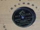 SONS OF THE PIONEERS - YOU DON'T KNOW WHAT LONESOME IS  / US ORIGINAL 78rpm SP