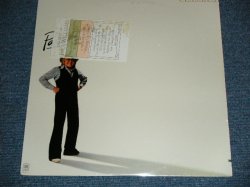 画像1: PAUL WILLIAMS - CLASSICS   / 1977 US ORIGINAL Brand New Sealed LP Cut Out 