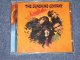 THE SUNSHINE COMPANY - THE SUNSHINE COMPANY  / 1999 UK ORIGINAL 1st RELEASED Version BRAND NEW   CD