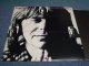 DAVE EDMUNDS - TRACKS ON WAX 4 / 1978 US ORIGINAL LP