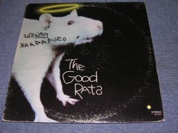 画像1: THE GOOD RATS -  THE GOOD RATS / 1969 US ORIGINAL STEREO  LP 
